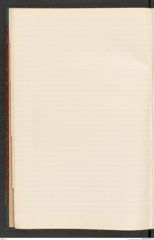 k.k. naturhistorisches Hofmuseum, Index Intendanzakten 1917, Seite 68